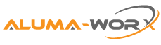 Aluma-Worx Logo